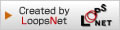 WEB LoopsNET