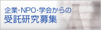 ƁENPOEw ϑW